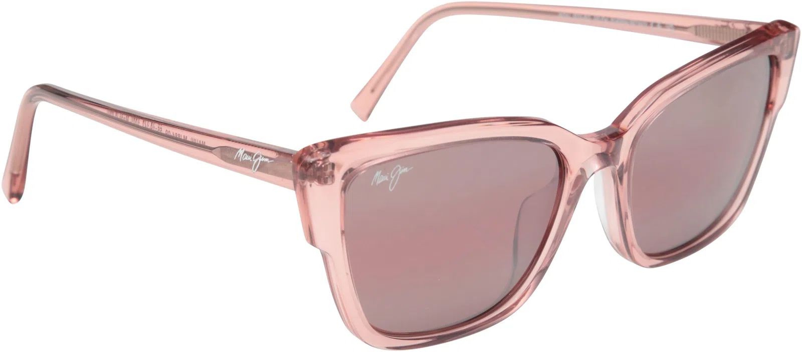 Maui Jim KOU MJ884 Sunglasses - view 6